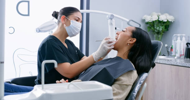 Why Choose Us for Your Dental Needs in Elk Rapids, MI