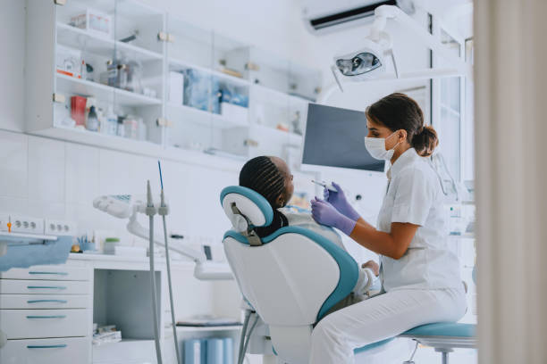 Best General Dentistry  in Elk Rapids, MI